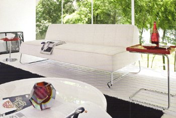  Contemporary Bathrooms, Modern Bathrooms, Bathroom Washbasins, Designer Washbasins, Bathroom Basins and Accessories from Italy