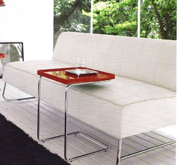  Contemporary Bathrooms, Modern Bathrooms, Bathroom Washbasins, Designer Washbasins, Bathroom Basins and Accessories from Italy