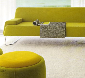  Contemporary Bathrooms, Modern Bathrooms, Bathroom Washbasins, Designer Washbasins, Bathroom Basins and Accessories from Italy