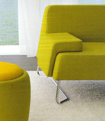  Contemporary Bathrooms, Modern Bathrooms, Bathroom Washbasins, Designer Washbasins, Bathroom Basins and Accessories from Italy