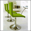 Contemporary Bathrooms, Modern Bathrooms, Bathroom Washbasins, Designer Washbasins, Designer Washbasins, Bathroom Basins, Bathroom Washbasins, Contemporary Bathrooms, Modern Bathrooms, Contemporary Bathroom Sinks, Back to Wall Toilets, Calligaris Chairs, Designer Washbasins, Bathroom Basins, Bathroom Washbasins, Bathroom Sinks, Back to Wall Toilets, Contemporary Chairs