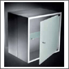 Bathroom Furniture, Italian Bathroom Furniture, Designer Bathroom Furniture,  Bath Accessories, Bath Sinks, Above Counter Sinks, lavabo bathroom company, www.giant.co.uk,  Bathroom Washbasins, Modern Bathrooms,  Contemporary Bathrooms, Italian Bathrooms