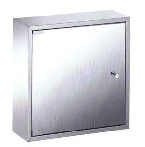 Bathroom Mirrors, Bathroom Cabinets