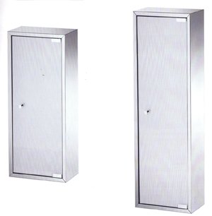  Contemporary Bathrooms, Modern Bathrooms, Bathroom Washbasins, Designer Washbasins, Designer Washbasins, Bathroom Basins, Bathroom Washbasins, Designer Bathroom Sinks