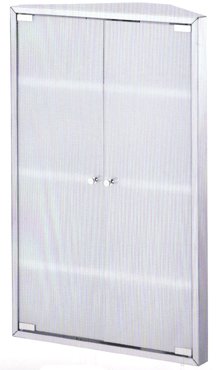 Bathroom Furniture, Italian Bathroom Furniture, Designer Bathroom Furniture
