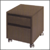 Bathroom Furniture, Italian Bathroom Furniture, Designer Bathroom Furniture,  Bath Accessories, Bath Sinks, Above Counter Sinks, lavabo bathroom company, www.giant.co.uk,  Bathroom Washbasins, Modern Bathrooms,  Contemporary Bathrooms, Italian Bathrooms
