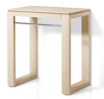 Lineabeta Canavera Wood Tables