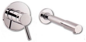 Designer Bathroom Taps, Bathroom Showers, Interior Design Ideas, Modern Italian Bathrooms, Bathroom Design, Designer Bathrooms, En Suite Italian Bathrooms, Italian Bathroom, Italian Bathroom Furniture, Glass Vessel Sinks, www.giant.co.uk, lavabo bathroom company,  Period Bathrooms, Contemporary Bathroom Design, Designer Bathrooms, En Suite Italian Bathrooms, Italian Bathroom, Italian Bathroom Furniture, Glass Vessel Sinks, www.giant.co.uk, lavabo bathroom company,  Period Bathrooms, Contemporary Bathroom Ideas,  Modern Bathrooms,  Contemporary Bathrooms, Designer Bathrooms, En Suite Italian Bathrooms, Italian Bathroom, Italian Bathroom Furniture, Glass Vessel Sinks, www.giant.co.uk, lavabo bathroom company,  Period Bathrooms, Bath Sinks, Above Counter Sinks, lavabo bathroom company, www.giant.co.uk,  Bathroom Washbasins,  Modern Bathrooms,  Contemporary Bathrooms, Italian Bathrooms