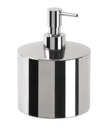 Bath Accessories, Bathroom Fixtures, Plumbing Fixtures, Modern Bathroom Fixtures, Semi Recessed Bathroom Basins, Countertop Bathroom Basins, Above Counter Basins, Under Counter Basins, Modern Bathroom Suites, Bathroom Sanitaryware, Bathroom Sinks | Bathroom Suites, Contemporary Bathroom Suites, Bathroom Sinks | Bathroom Suites, Designer Bathrooms, Bathroom Accessories, Bathroom Suites UK, Designer Bathroom Suites, Bath Sinks, Above Counter Sinks, Bathroom Vessel Sinks, Modern Bathroom Fixtures