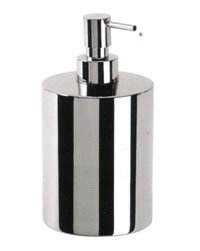 Bath Accessories, Bathroom Fixtures, Plumbing Fixtures, Modern Bathroom Fixtures, Semi Recessed Bathroom Basins, Countertop Bathroom Basins, Above Counter Basins, Under Counter Basins, Modern Bathroom Suites, Bathroom Sanitaryware, Bathroom Sinks | Bathroom Suites, Contemporary Bathroom Suites, Bathroom Sinks | Bathroom Suites, Designer Bathrooms, Bathroom Accessories, Bathroom Suites UK, Designer Bathroom Suites, Bath Sinks, Above Counter Sinks, Bathroom Vessel Sinks, Modern Bathroom Fixtures