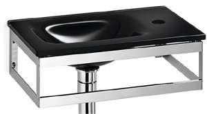 Glass Washbasins, Bath Accessories, Bathroom Taps, Contemporary Bathrooms, Italian Bathrooms, Italian Bathrooms, Modern Bathrooms, Italian Bathrooms, Modern Bathroom Taps, Contemporary Bathrooms, Italian Bathrooms, Italian Bathrooms, Semi Recessed Bathroom Washbasins,  Bathroom Basins, Wall Hung Basins, Countertop Basins, Countertop Bathroom Washbasins,  Bathroom Basins, Wall Hung Basins, Countertop Basins, Above Counter Basins, Under Counter Basins, Modern European Bathrooms, Bathrooms, Italian Bathrooms, Italian Bathroom Design, Bathroom Sanitaryware, Modern Bathroom Suites,  Italian Home Furniture and Interior Design, Italian Bathrooms, Interior Design Ideas, Modern Italian Bathrooms, Bathroom Design, Designer Bathrooms, En Suite Italian Bathrooms, Italian Bathroom, Italian Bathroom Furniture, Glass Vessel Sinks, www.giant.co.uk, lavabo bathroom company,  Period Bathrooms, Home Design Products, Modern Interior Design, Contemporary Interior Design, Interior Design Products, Italian Bathroom Products, Bathroom Sinks, Toilets, WCs, Bathroom, Designer Bathrooms, En Suite Italian Bathrooms, Italian Bathroom, Italian Bathroom Furniture, Glass Vessel Sinks, www.giant.co.uk, lavabo bathroom company,  Period Bathrooms, Luxury Italian Bathrooms, Designer Bathrooms, En Suite Italian Bathrooms, Italian Bathroom, Italian Bathroom Furniture, Glass Vessel Sinks, www.giant.co.uk, lavabo bathroom company,  Period Bathrooms, bathroom washbasins, Contemporary Bathroom Suites, bathroom washbasins, Italian Bathrooms, Italian Bathroom Design, Designer Bathrooms, En Suite Italian Bathrooms, Italian Bathroom, Italian Bathroom Furniture, Glass Vessel Sinks, www.giant.co.uk, lavabo bathroom company,  Period Bathrooms, Luxury Italian Bathrooms, Designer Bathrooms, En Suite Italian Bathrooms, Italian Bathroom, Italian Bathroom Furniture, Glass Vessel Sinks, www.giant.co.uk, lavabo bathroom company,  Period Bathrooms, Bathroom Accessories, Bathroom Suites UK, Modern Bathrooms,  Contemporary Bathrooms, Designer Bathrooms, En Suite Italian Bathrooms, Italian Bathroom, Italian Bathroom Furniture, Glass Vessel Sinks, www.giant.co.uk, lavabo bathroom company,  Period Bathrooms, Bath Sinks, Above Counter Sinks, lavabo bathroom company, www.giant.co.uk,  Bathroom Washbasins,  Modern Bathrooms,  Contemporary Bathrooms, Italian Bathrooms