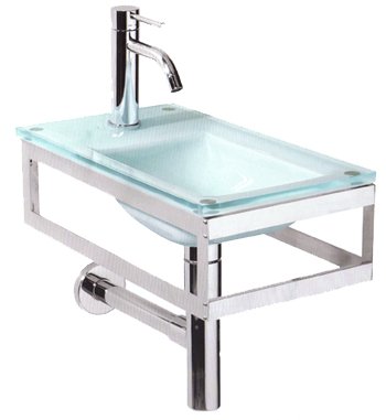 Glass Washbasins | glass basins, Bath Accessories, Bathroom Fixtures, Plumbing Fixtures, Modern Bathroom Fixtures, Semi Recessed Bathroom Basins, Countertop Bathroom Basins, Above Counter Basins, Under Counter Basins, Modern Bathroom Suites, Bathroom Sanitaryware, bathroom washbasins, Contemporary Bathroom Suites, bathroom washbasins, Designer Bathrooms, Bathroom Accessories, Bathroom Suites UK, Designer Bathroom Suites, Bath Sinks, Above Counter Sinks, Bathroom Vessel Sinks, Modern Bathroom Fixtures