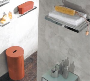 Modern Bathrooms,  Contemporary Bathrooms, Designer Bathrooms, En Suite Italian Bathrooms, Italian Bathroom, Italian Bathroom Furniture, Glass Vessel Sinks, www.giant.co.uk, lavabo bathroom company,  Period Bathrooms, Bath Sinks, Above Counter Sinks, lavabo bathroom company, www.giant.co.uk,  Bathroom Washbasins,  Modern Bathrooms,  Contemporary Bathrooms, Italian Bathrooms