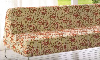 Calligaris Linear Living Room Chairs