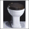 Kitchen Accessories, Kitchen Sinks and Kitchen Appliances from Italy