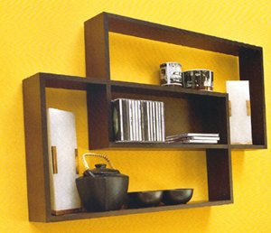  Contemporary Bathrooms, Modern Bathrooms, Bathroom Washbasins, Designer Washbasins, Bathroom Basins and Accessories from Italy