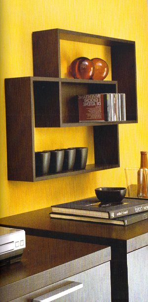  Contemporary Bathrooms, Modern Bathrooms, Bathroom Washbasins, Designer Washbasins, Bathroom Basins and Accessories from Italy