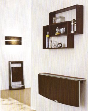  Contemporary Bathrooms, Modern Bathrooms, Bathroom Washbasins, Designer Washbasins, Bathroom Basins and Accessories from Italy