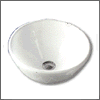 Modern Bathrooms, Toilets, Sinks,