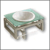 Modern Bathrooms, Toilets, Sinks,
