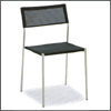Calligaris Lumina Dining Chair
