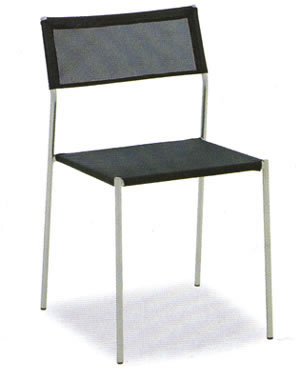 Italian Furniture, Modern Furniture, Contemporary Furniture, Designer Furniture, Living Room Furniture, Italian Furniture, Modern Dining Chairs, Italian Furniture