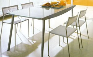 Italian Furniture, Modern Furniture, Contemporary Furniture, Designer Furniture, Living Room Furniture, Italian Furniture, Modern Dining Chairs, Italian Furniture