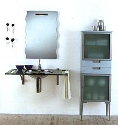 stainless steel sinks, Kitchen Sinks, Modern Bathrooms,  Contemporary Bathrooms, Designer Bathrooms, En Suite Italian Bathrooms, Italian Bathroom, Italian Bathroom Furniture, Glass Vessel Sinks, www.giant.co.uk, lavabo bathroom company,  Period Bathrooms, Bath Sinks, Above Counter Sinks, lavabo bathroom company, www.giant.co.uk,  Bathroom Washbasins,  Modern Bathrooms,  Contemporary Bathrooms, Italian Bathrooms