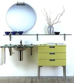 stainless steel sinks, Kitchen Sinks, Modern Bathrooms,  Contemporary Bathrooms, Designer Bathrooms, En Suite Italian Bathrooms, Italian Bathroom, Italian Bathroom Furniture, Glass Vessel Sinks, www.giant.co.uk, lavabo bathroom company,  Period Bathrooms, Bath Sinks, Above Counter Sinks, lavabo bathroom company, www.giant.co.uk,  Bathroom Washbasins,  Modern Bathrooms,  Contemporary Bathrooms, Italian Bathrooms
