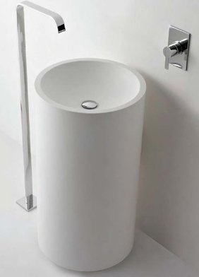 Designer Bathroom Taps, Bathroom Taps | Bathroom Faucets, Shower, Bathroom Showers, Bathroom Design Ideas, Bathroom Design, Designer Bathrooms, Contemporary Bathroom Design, Designer Bathrooms, Contemporary Bathroom Ideas, Modern Bathroom Fixtures