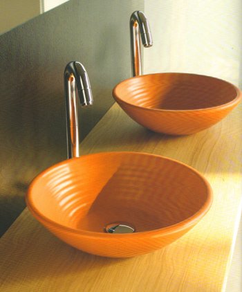 Small Bathroom Basins, Contemporary Bathroom Suites, Bathroom Suites, Modern Bathroom Suites, Bathroom Sanitaryware, Contemporary Washbasins, Modern Washbasins, Contemporary Basins, Modern Basins, Bathroom Taps | Bathroom Faucets, Bathroom Showers, Toilets, Bathroom Toilets, WCs, Bidets, Bathroom Sinks | Bathroom Suites, Bathroom Taps and Mixers and Accessories from Italy