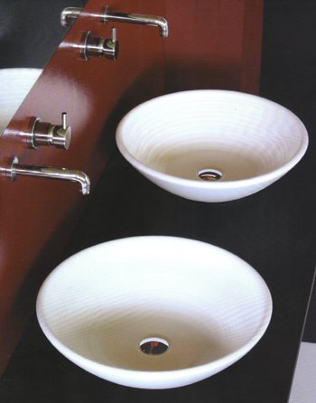 Small Bathroom Basins, Contemporary Bathroom Suites, Bathroom Suites, Modern Bathroom Suites, Bathroom Sanitaryware, Contemporary Washbasins, Modern Washbasins, Contemporary Basins, Modern Basins, Bathroom Taps | Bathroom Faucets, Bathroom Showers, Toilets, Bathroom Toilets, WCs, Bidets, Bathroom Sinks | Bathroom Suites, Bathroom Taps and Mixers and Accessories from Italy