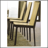 Modern Furniture, Contemporary Dining Chairs, Calligaris Chairs, Italian Furniture, Dining Chairs, Contemporary Chairs