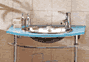 Modern Bathrooms, Toilets, Sinks,