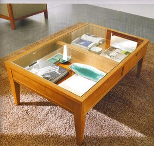  Contemporary Bathrooms, Modern Bathrooms, Bathroom Washbasins, Designer Washbasins, Bathroom Basins and Accessories from Italy