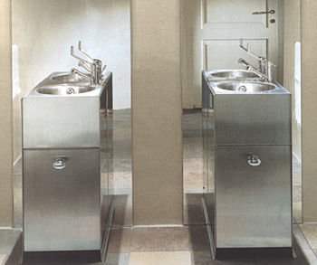 Stainless Steel Sinks, Steel Sinks, Bath Accessories, Bathroom Taps, Contemporary Bathrooms, Italian Bathrooms, Italian Bathrooms, Modern Bathrooms, Italian Bathrooms, Modern Bathroom Taps, Contemporary Bathrooms, Italian Bathrooms, Italian Bathrooms, Semi Recessed Bathroom Washbasins,  Bathroom Basins, Wall Hung Basins, Countertop Basins, Countertop Bathroom Washbasins,  Bathroom Basins, Wall Hung Basins, Countertop Basins, Above Counter Basins, Under Counter Basins
