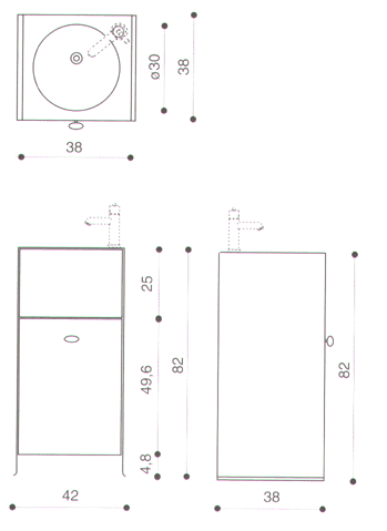 Stainless Steel Sinks, Steel Sinks, Bath Accessories, Bathroom Taps, Contemporary Bathrooms, Italian Bathrooms, Italian Bathrooms, Modern Bathrooms, Italian Bathrooms, Modern Bathroom Taps, Contemporary Bathrooms, Italian Bathrooms, Italian Bathrooms, Semi Recessed Bathroom Washbasins,  Bathroom Basins, Wall Hung Basins, Countertop Basins, Countertop Bathroom Washbasins,  Bathroom Basins, Wall Hung Basins, Countertop Basins, Above Counter Basins, Under Counter Basins