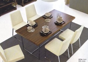 Contemporary Bathrooms, Modern Bathrooms, Bathroom Washbasins, Designer Washbasins, Bathroom Basins and Accessories from Italy