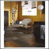 Bathroom Tiles, Glass Tiles, Wall Tiles, Ceramic Tiles, Mosaic Tiles