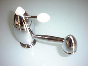 Designer Basins, Bathroom Basins and Sinks, Contemporary Basins, Bathroom Suites