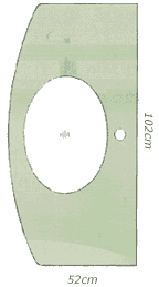 Bathroom Suites, Bathroom Sinks, Bathroom Design, Bathroom Fixtures, Plumbing Fixtures, Bath Accessories, Bathroom Toilets