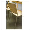 Dining Chairs, Contemporary Chairs, Bathroom Sinks | Bathroom Suites, Bathroom Sinks | Bathroom Suites, Modern Bathroom Sinks | Bathroom Suites, Calligaris Chairs, Dining Room Furniture, Living Furniture, Bath Accessories, Bathroom Taps | Bathroom Faucets, Bathroom Showers,  Bathroom Furniture