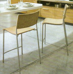 Italian Furniture, Modern Furniture, Contemporary Furniture, Designer Furniture, Living Room Furniture, Italian Furniture, Contemporary Italian Furniture