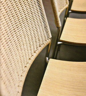 Italian Furniture, Modern Furniture, Contemporary Furniture, Designer Furniture, Living Room Furniture, Italian Furniture, Contemporary Italian Furniture