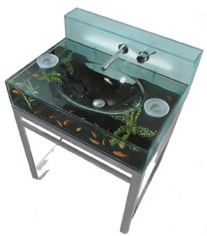 Bathroom Sinks | Bathroom Suites, Bath and Plumbing Fixtures, Wall Hung Sinks, shower panels, Bathroom Sinks | Bathroom Suites, Bathroom Accessories, Bathroom Suites UK, Designer Bathroom Suites, Bath Sinks, Above Counter Sinks, Bathroom Vessel Sinks, Modern Bathroom Fixtures