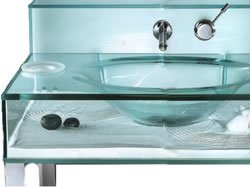 Bathroom Suites, Bathroom Sinks, Bathroom Design, Bathroom Fixtures, Plumbing Fixtures, Bath Accessories, Bathroom Toilets