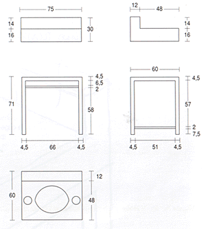 Bathroom Sinks | Bathroom Suites, Bath and Plumbing Fixtures, Wall Hung Sinks, shower panels, Bathroom Sinks | Bathroom Suites, Bathroom Accessories, Bathroom Suites UK, Designer Bathroom Suites, Bath Sinks, Above Counter Sinks, Bathroom Vessel Sinks, Modern Bathroom Fixtures