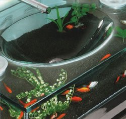 Bathroom Suites, Bathroom Sinks, Bathroom Design, Bathroom Fixtures, Plumbing Fixtures, Bath Accessories, Bathroom Toilets