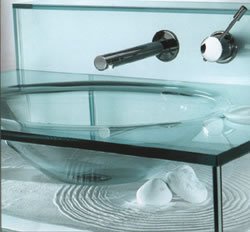 Bathroom Suites, Bathroom Sinks, Bathroom Design, Bathroom Fixtures, Plumbing Fixtures, Bath Accessories, Bathroom Toilets
