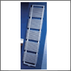 bathroom towel rails | radiators, towel rails | radiators, Bathroom Sinks | Bathroom Suites, Stone Bath Sinks, Above Counter Sinks, Bathroom Vessel Sinks, Granite Bath Sinks, Above Counter Sinks, Bathroom Vessel Sinks, Plastic Bathroom Sinks | Bathroom Suites, Bathroom Sinks | Bathroom Suites, shower trays, Bath shower panels, Bath Accessories, Bath Sinks, Above Counter Sinks, Bathroom Vessel Sinks, Modern Bathroom Fixtures